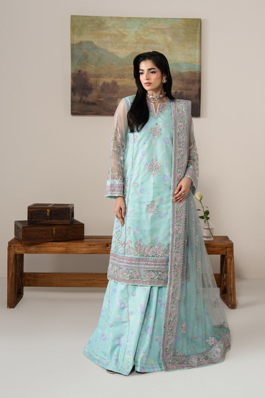 Mehru
